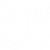 Asset 20@2x pl8ch63piwft08dsvgx9lcrew2mu0tgstx199pd82o