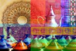 Arabian Elements IV