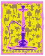 Shisha