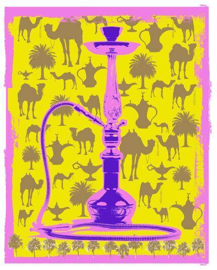 Shisha