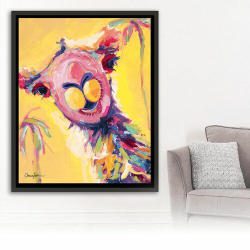 Wall Art 1 50