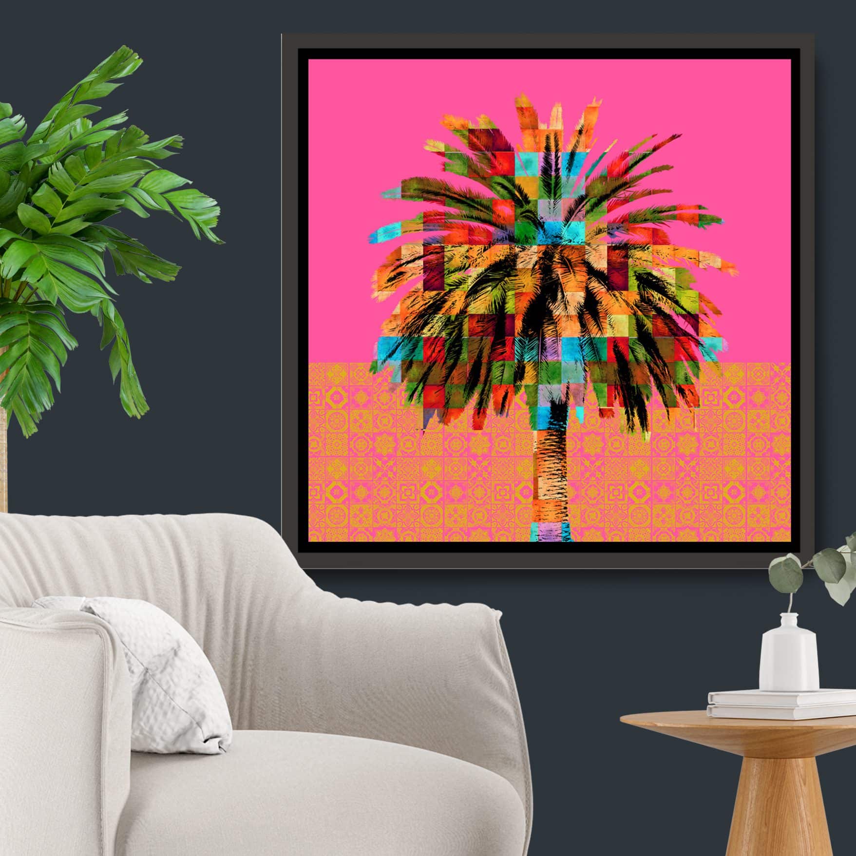 palm fair 2